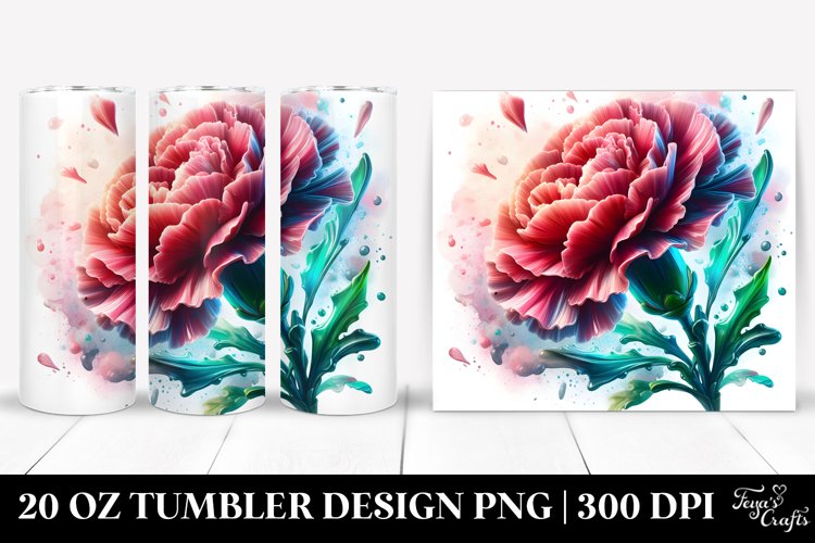 Easter Fonts Image 9