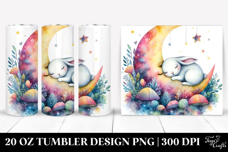 Whimsical Fonts Image 11