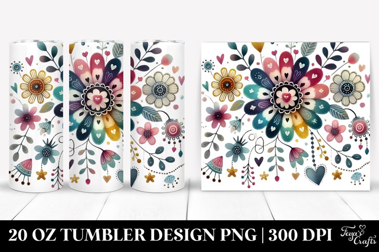 Whimsical Fonts Image 22