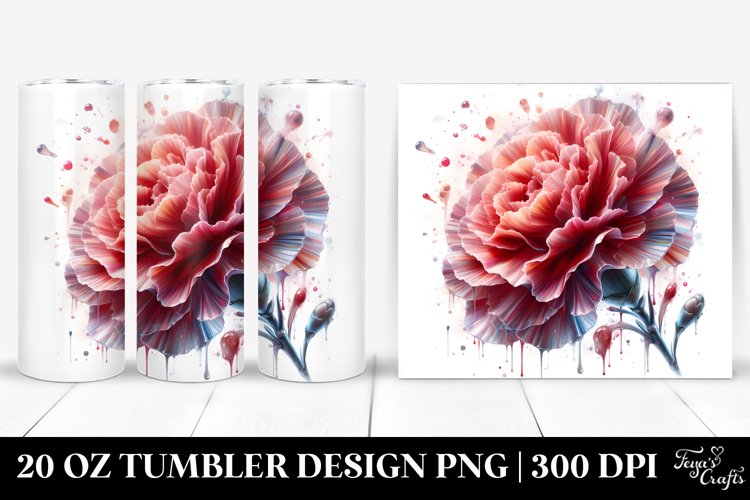 Easter Fonts Image 8