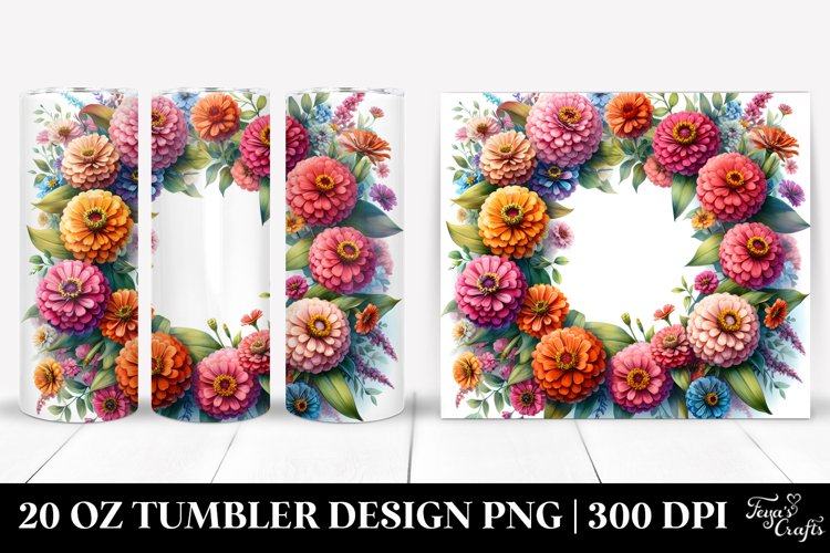 Summer Fonts Image 14