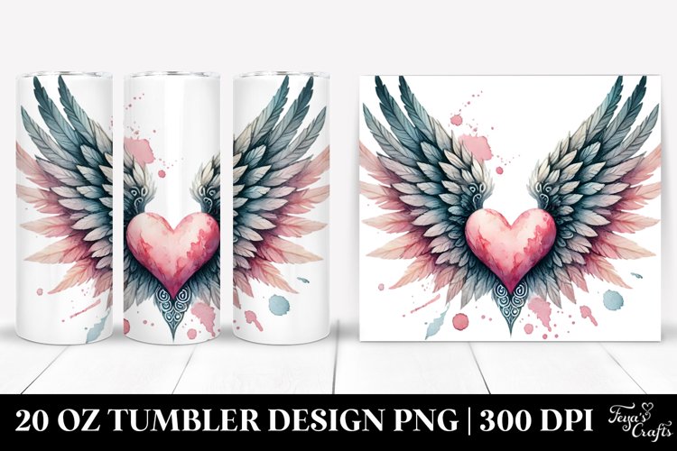 Whimsical Fonts Image 21