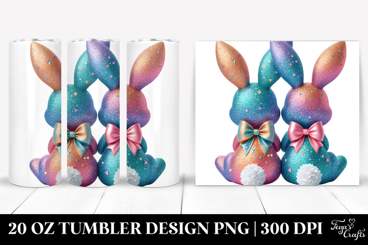 20 Oz Tumbler Design