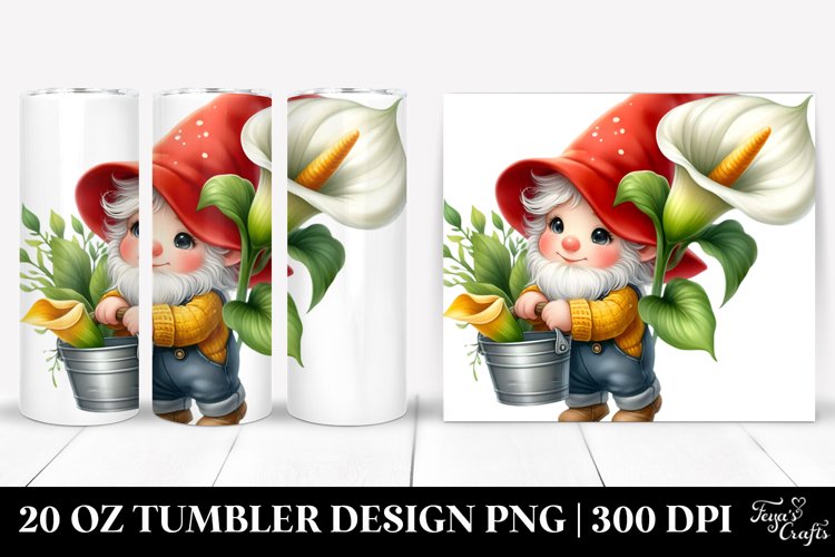 Spring Clipart Image 9