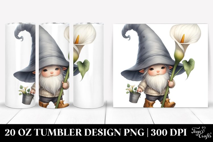 Easter Fonts Image 19