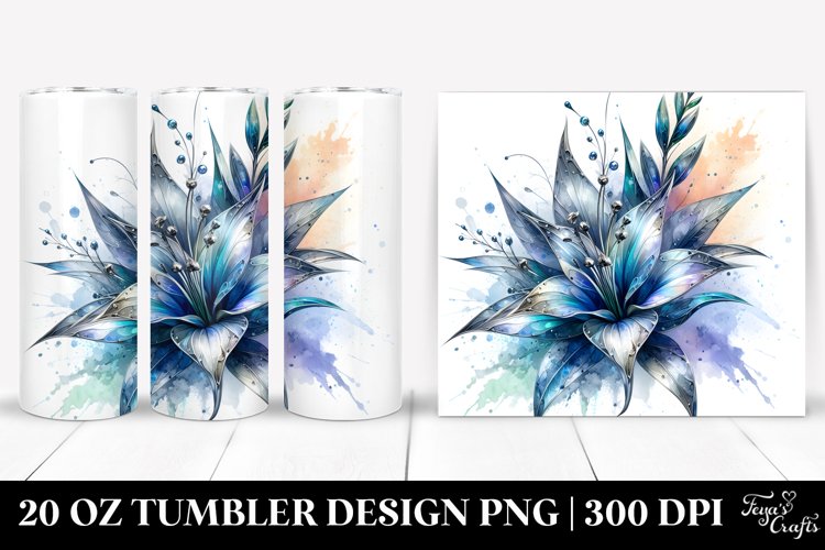 Summer Fonts Image 12