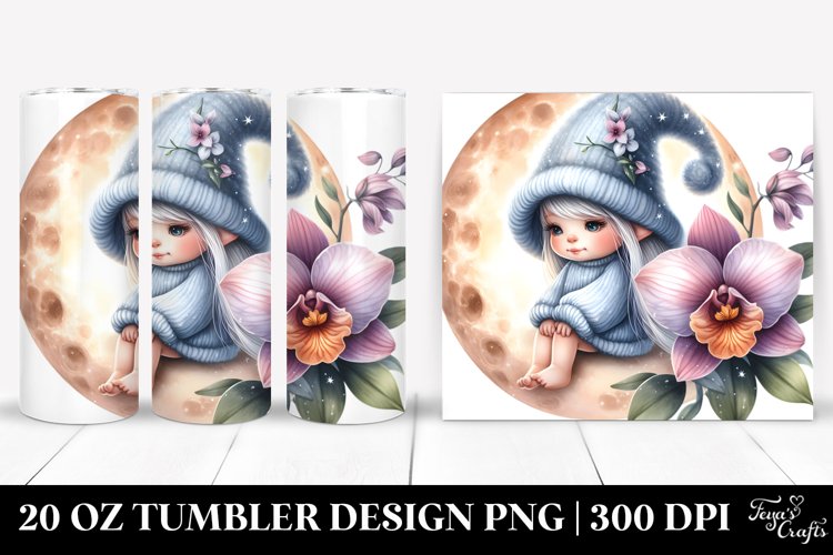 Easter Fonts Image 16