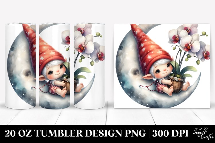 Easter Fonts Image 15