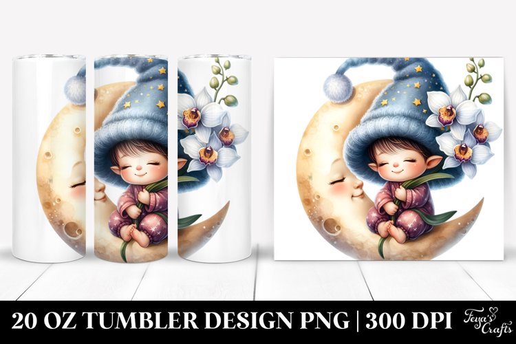 Easter Fonts Image 14