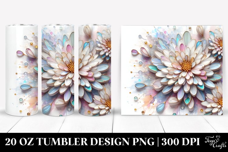 Easter Fonts Image 13