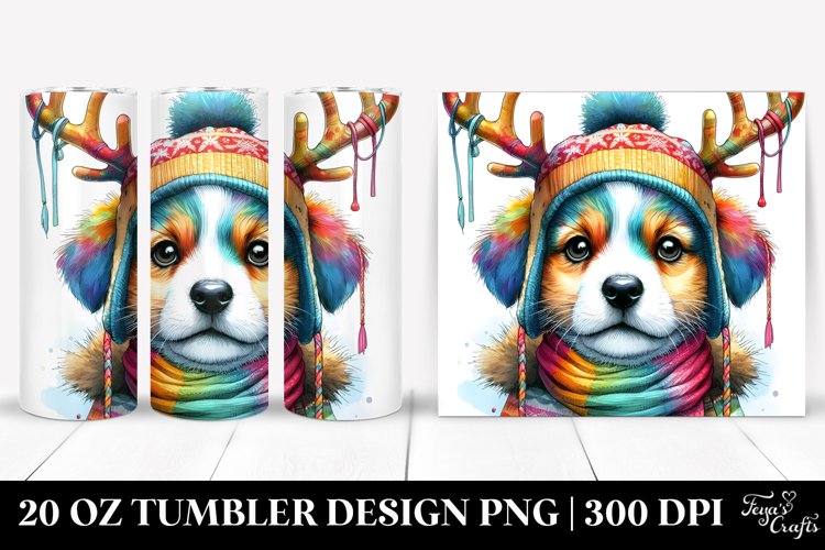 Whimsical Fonts Image 13