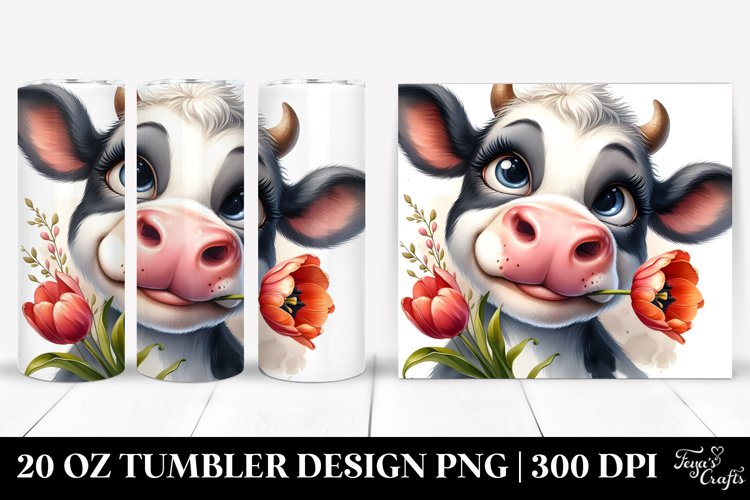 Easter Fonts Image 19