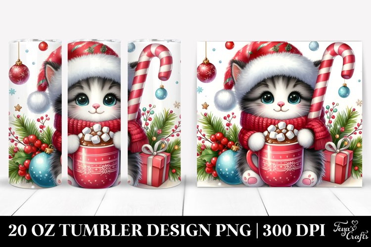 Whimsical Fonts Image 11