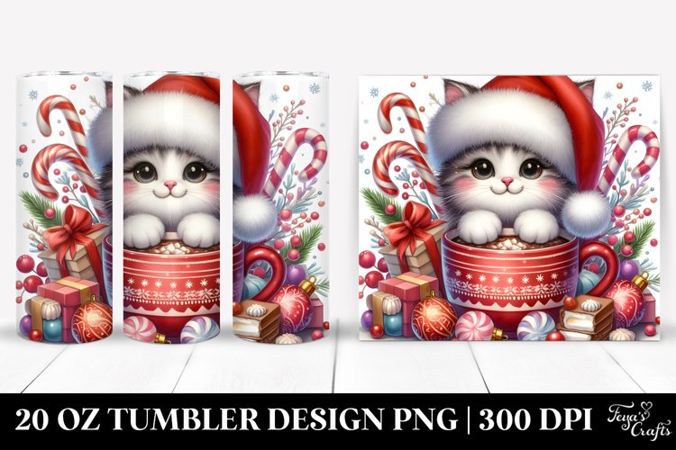 Whimsical Fonts Image 10