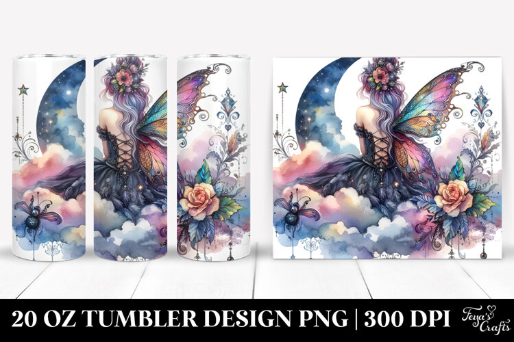 20 Oz Tumbler Png example image 1