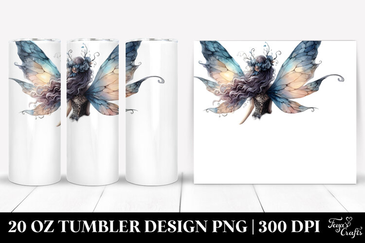20 Oz Tumbler Png example image 1