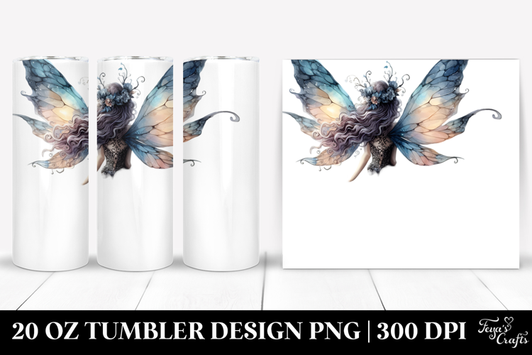 20 Oz Tumbler Png