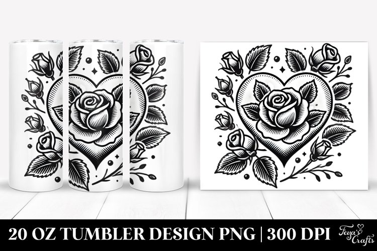 Whimsical Fonts Image 18