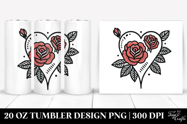 Whimsical Fonts Image 17