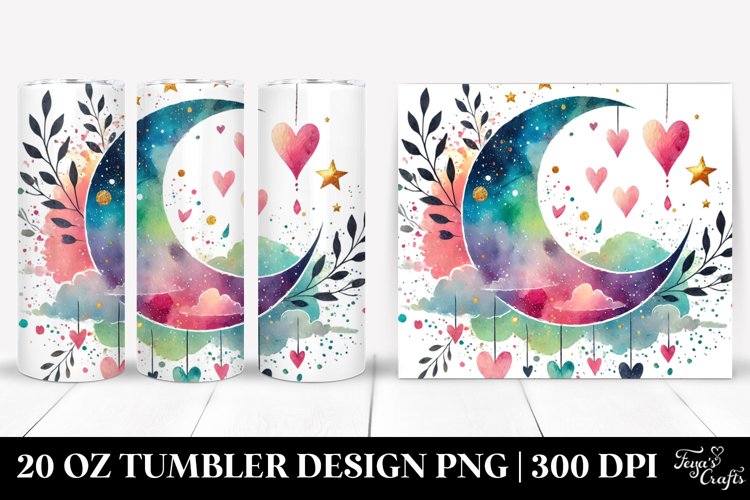 Whimsical Fonts Image 15