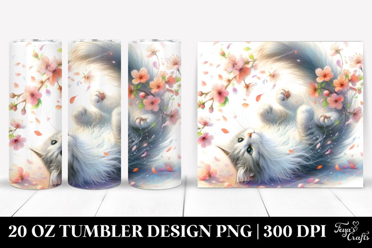Easter Fonts Image 11