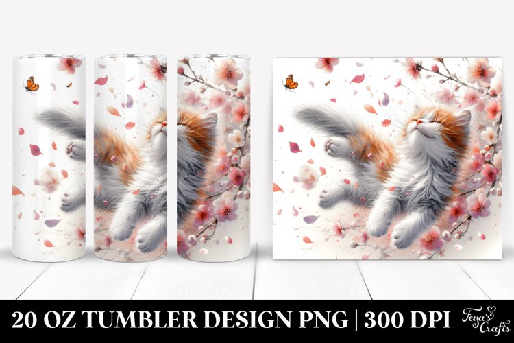 Easter Fonts Image 10