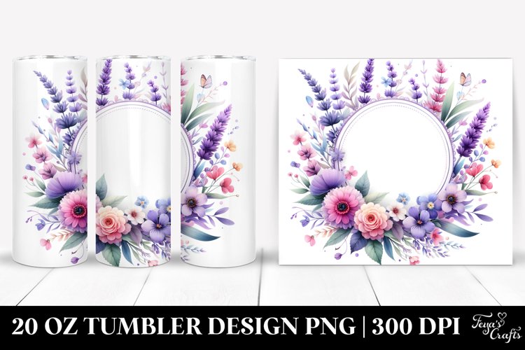 Summer Fonts Image 7