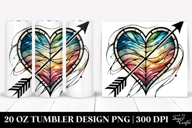 Whimsical Fonts Image 13