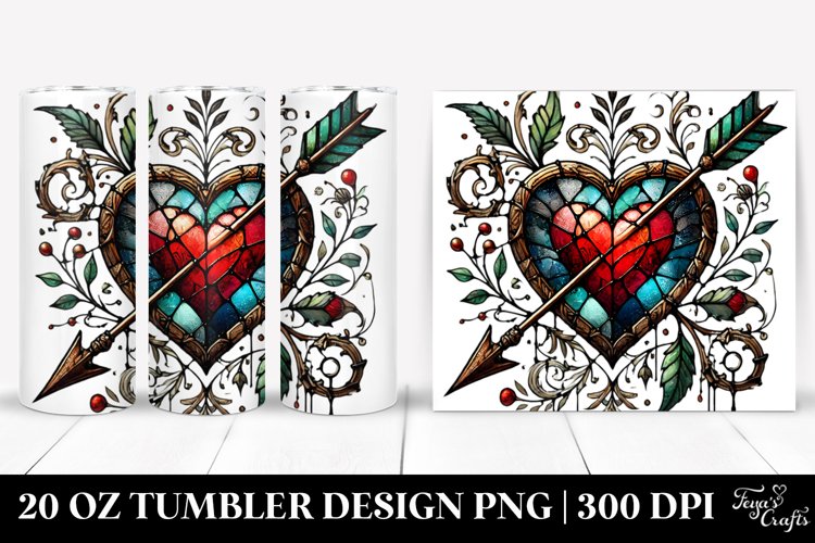 Whimsical Fonts Image 12