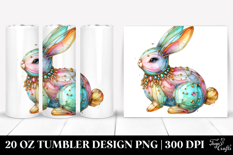20 Oz Tumbler Png