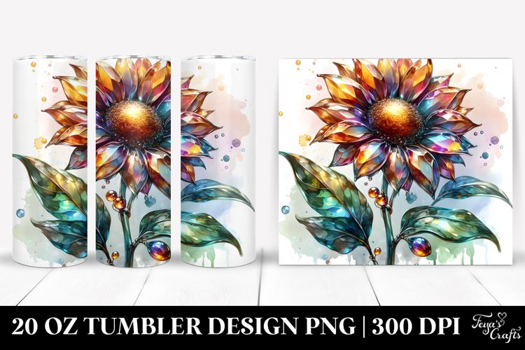 Easter Fonts Image 14