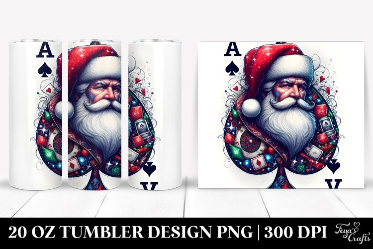 Whimsical Fonts Image 8