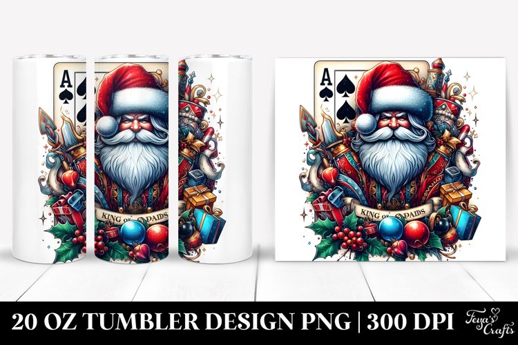 Whimsical Fonts Image 7