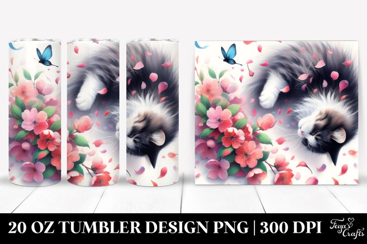 Easter Fonts Image 7