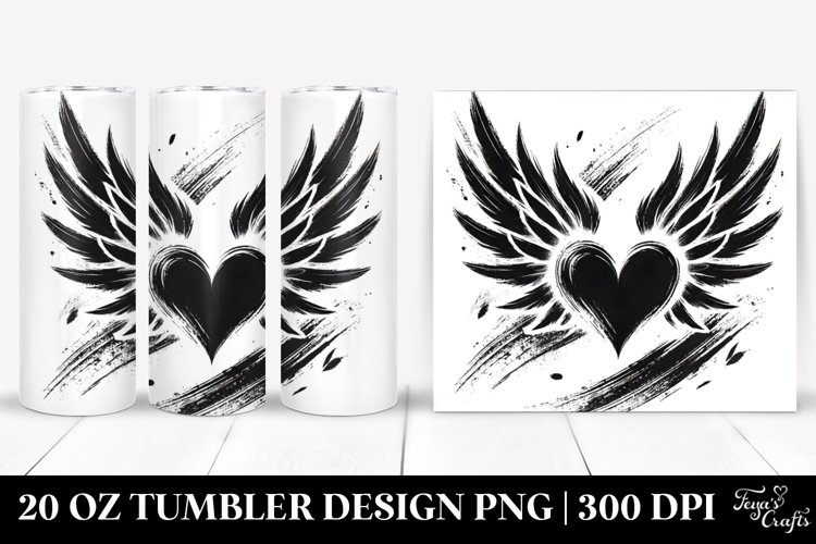 Love Fonts Image 19