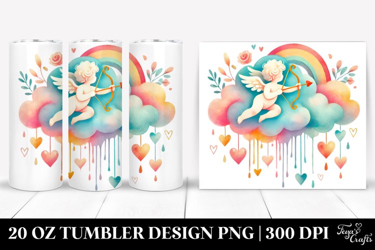 Easter Fonts Image 12