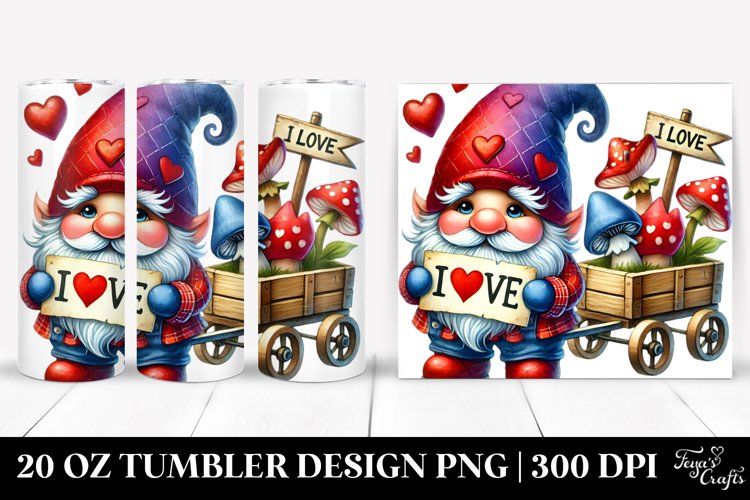 Whimsical Fonts Image 9