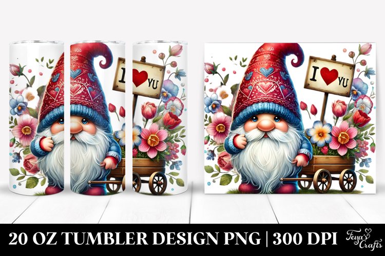 Whimsical Fonts Image 8