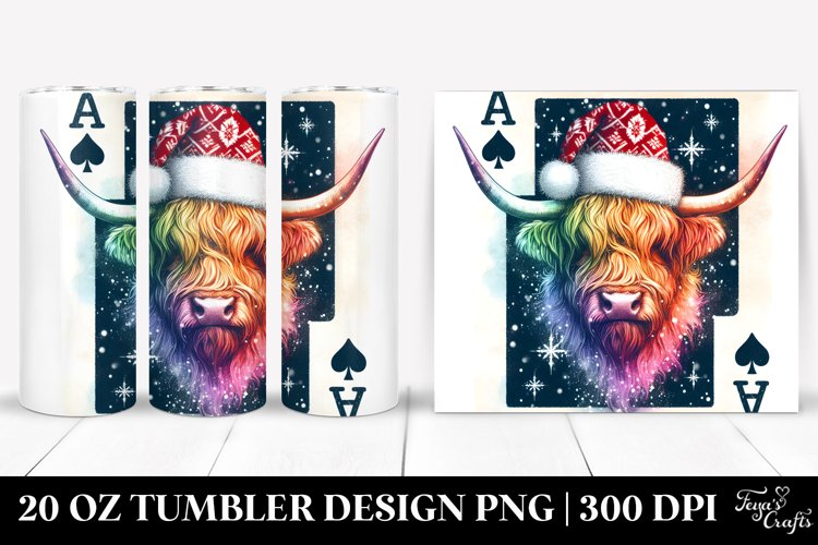 Whimsical Fonts Image 6