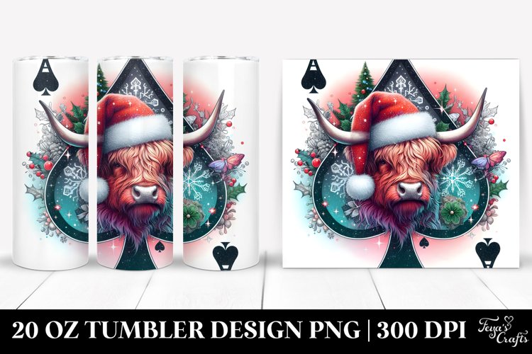 Whimsical Fonts Image 5