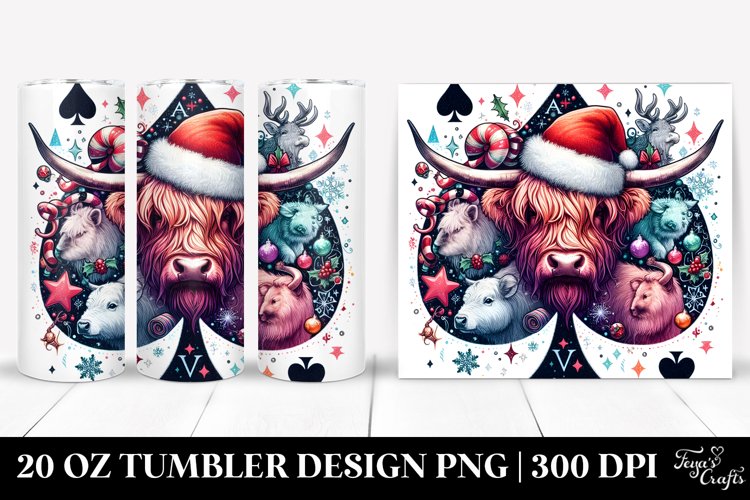 Whimsical Fonts Image 4