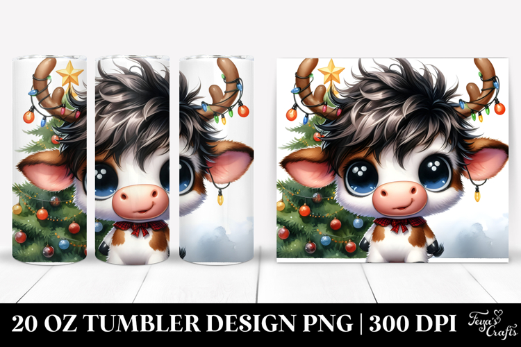 Easter Fonts Image 22