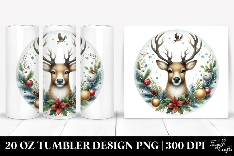 Whimsical Fonts Image 20