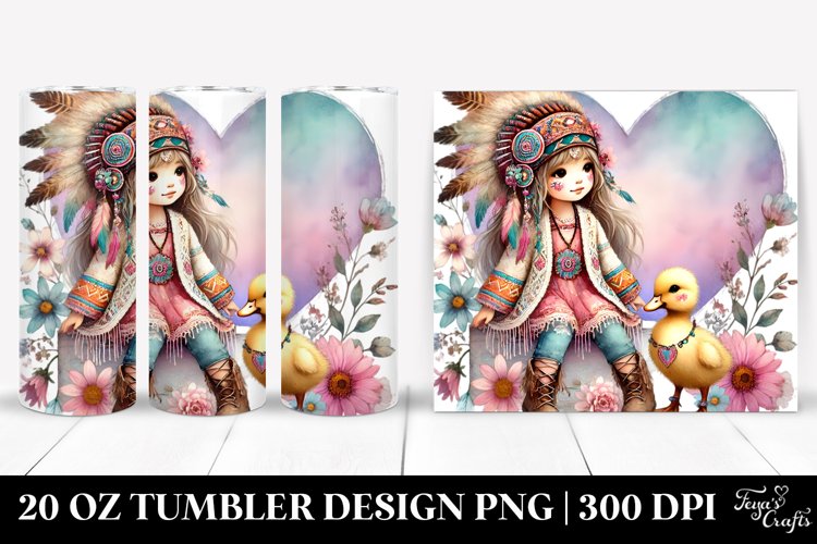 Love Fonts Image 18