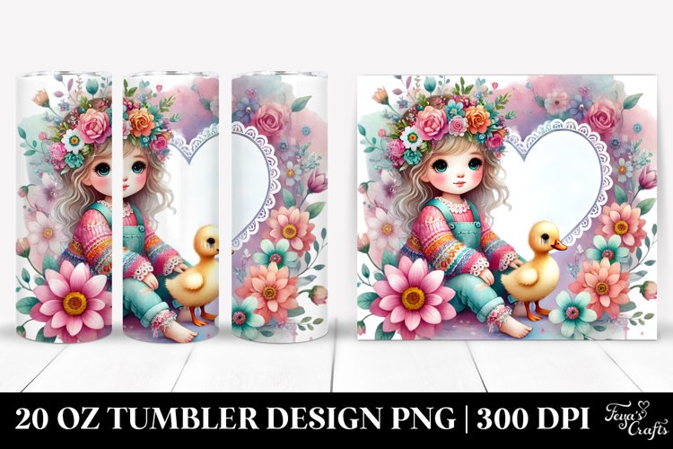 Whimsical Fonts Image 6