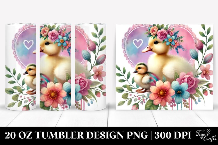 Love Fonts Image 17