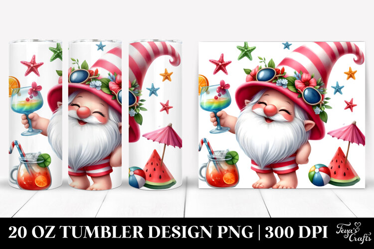 20 Oz Tumbler Png example image 1