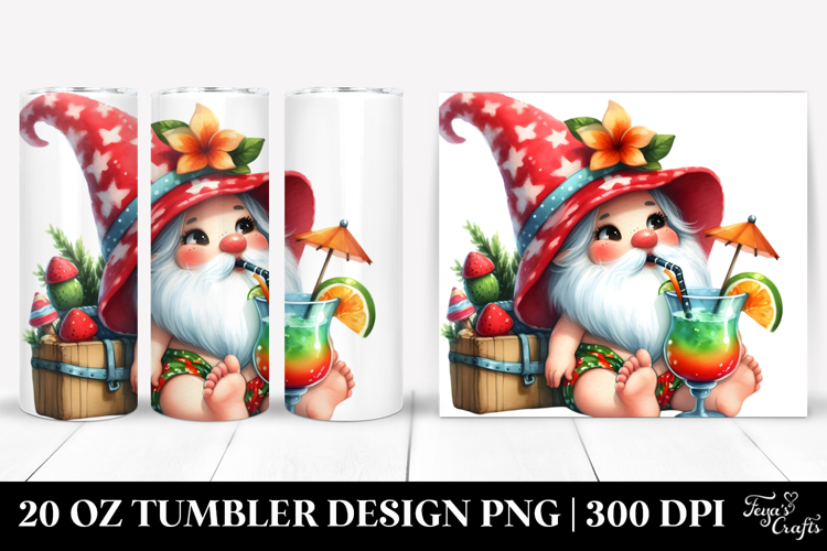 20 Oz Tumbler Png