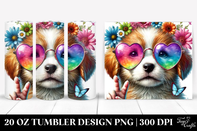 Love Fonts Image 16