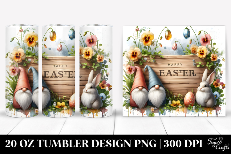 Spring Clipart Image 5